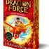 Infinity's Secret: Exclusive Edition - Dragon Force (Paperback)