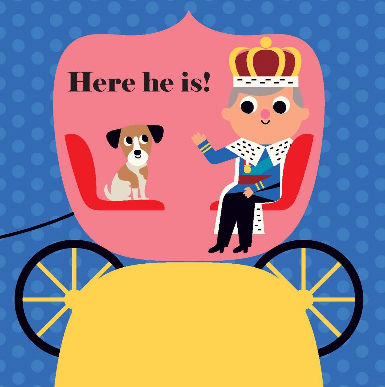 where-s-mr-king-by-ingela-p-arrhenius-waterstones