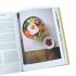 Rice Table: Korean Recipes and Stories to Feed the Soul (Hardback)