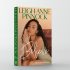 Believe: An empowering and honest memoir from Leigh-Anne Pinnock, member of one of the world's biggest girl bands, Little Mix. (Hardback)