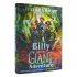 Billy and the Giant Adventure: Exclusive Edition (Hardback)