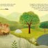 Nala's World: One Little Cat's Quest for Love and Adventure (Paperback)