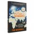 The Future of Geography: How Power and Politics in Space Will Change Our World (Hardback)
