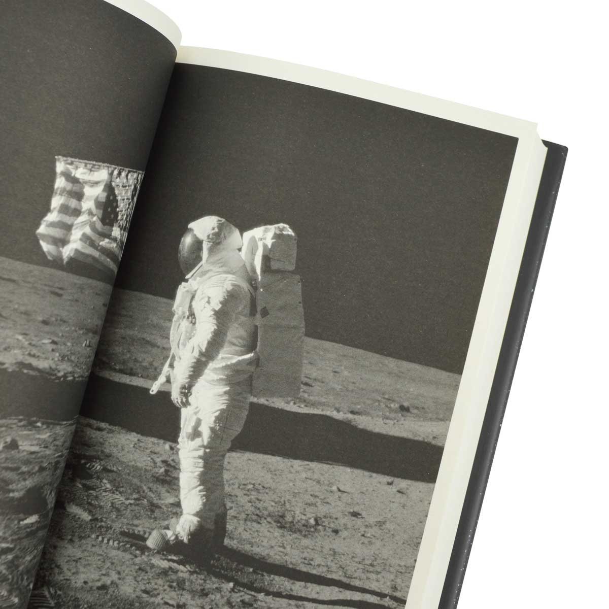 The Future of Geography by Tim Marshall Waterstones