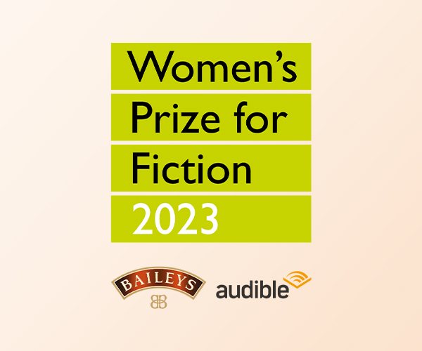 The Women's Prize for Fiction Shortlisted Authors Pick Their Favourite Former Winners