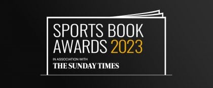 The Brazil 1970: (Shortlisted for the Sunday Times Sports Book Awards 2023)