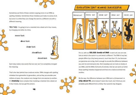 Voiture Miniature Matchbox Lesney N°45 - Ford Corsair - Modèle 1:64 En Métal, Neuf - Collection Rétro