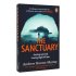 The Sanctuary (Paperback)