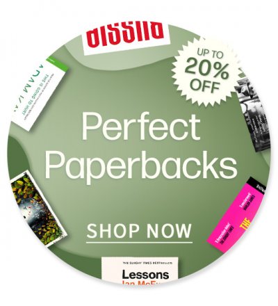 The Best Paperbacks of 2022 | Shop Now