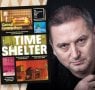 An Exclusive Q&A with Georgi Gospodinov on Time Shelter