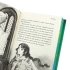 Greenwild: The World Behind The Door: Signed Exclusive Edition (Hardback)