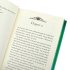 Greenwild: The World Behind The Door: Signed Exclusive Edition (Hardback)