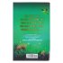 Greenwild: The World Behind The Door: Signed Exclusive Edition (Hardback)