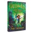 Greenwild: The World Behind The Door: Signed Exclusive Edition (Hardback)