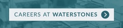 Work Experience | Waterstones Careers | Waterstones