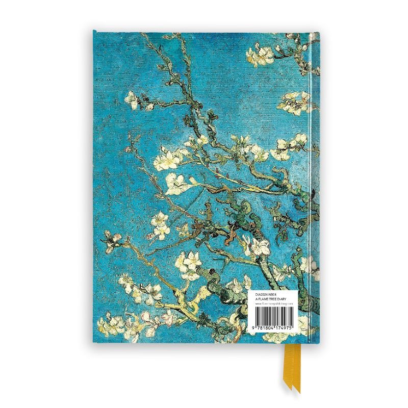 Expensive Diary Diario M Premium Photo | Luxury Leather Diary Luxury Designer Notebooks