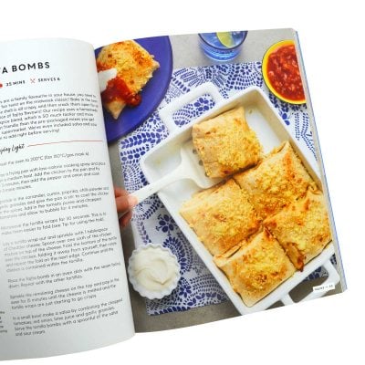 Pinch of Nom Budget: Affordable, Delicious Food (Paperback)
