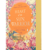 Heart of the Sun Warrior: Exclusive Edition - The Celestial Kingdom Duology Book 2 (Paperback)