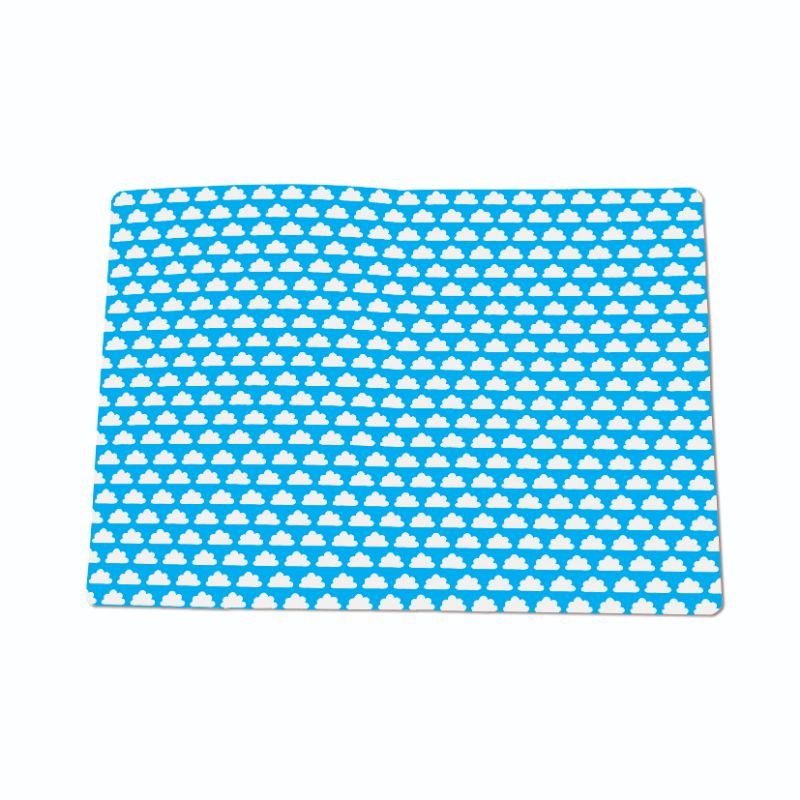 Sunny Days Journal Waterstones