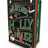 Murder at Holly House: Exclusive Edition (Hardback)