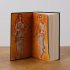 Emperor of Rome: Ruling the Ancient Roman World: Signed Exclusive Edition (Hardback)