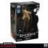 Death Note Figurine Light
