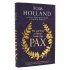 Pax: War and Peace in Rome's Golden Age  (Hardback)
