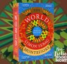Simon Sebag Montefiore on Why He Wrote a History of the World Through Families