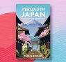 Chris Broad on What NOT to Do in Japan 