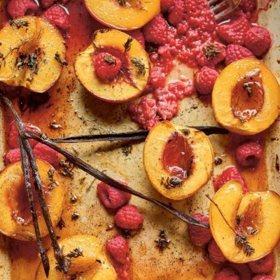 River Cottage Great Roasts (Hardback)