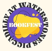 BookFest at Waterstones Piccadilly