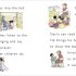 Starting School: The timeless picture book for new school starters (Paperback)