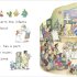 Starting School: The timeless picture book for new school starters (Paperback)