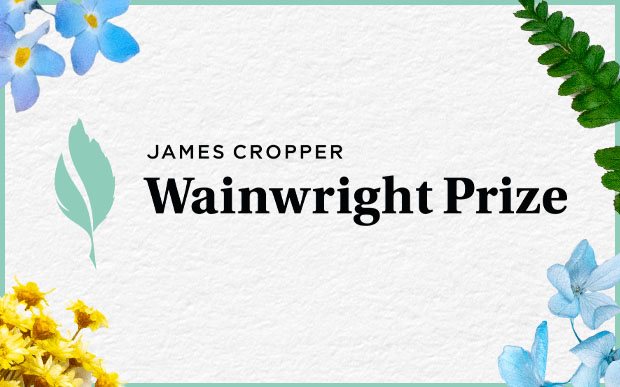 The Wainwright Prize