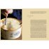 Roast Figs, Sugar Snow: Food to Warm the Soul (Hardback)