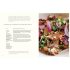 Roast Figs, Sugar Snow: Food to Warm the Soul (Hardback)