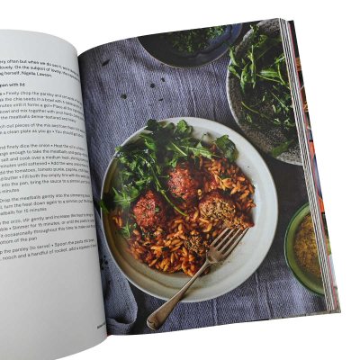 BOSH Meat Delicious. Hearty. Plant Based. Hardback