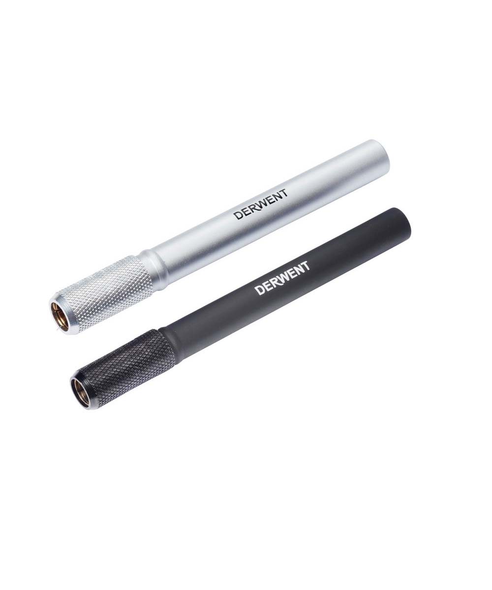 Derwent Pencil Extender Waterstones