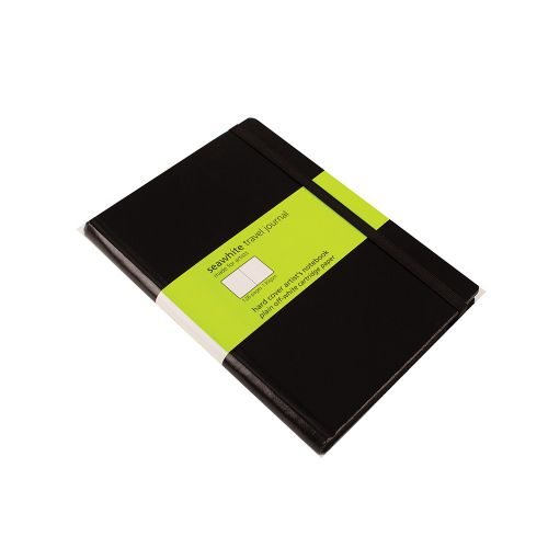 How To Make A Watercolor Travel Journal At Ricardo Alba Blog