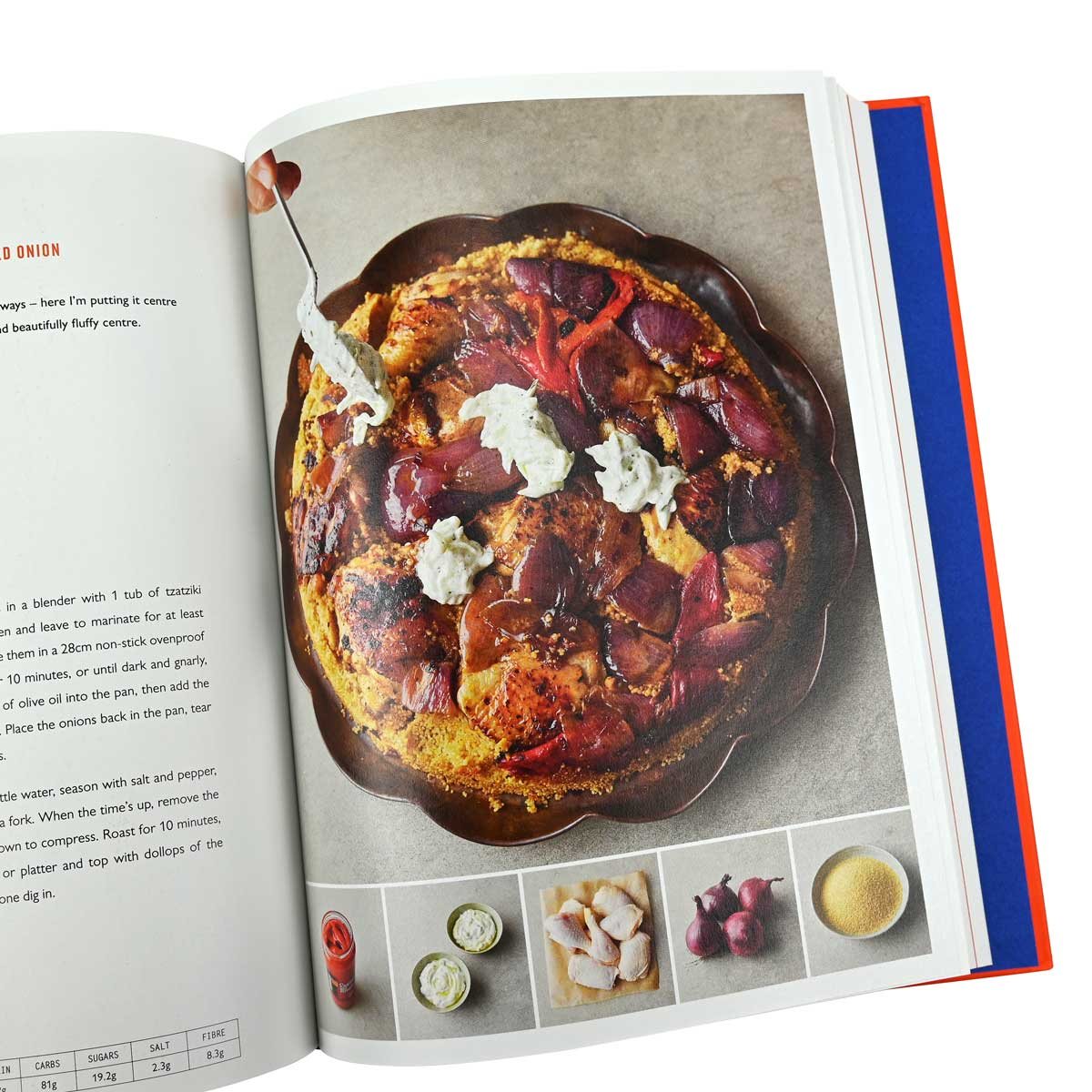 5-ingredients-mediterranean-by-jamie-oliver-waterstones