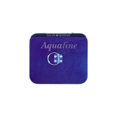 aquafine travel set 24