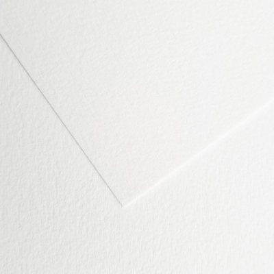 Daler Rowney Langton A4 Watercolour Cold-Pressed Pad | Waterstones