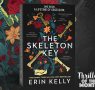 Erin Kelly on the Influence of Masquerade on The Skeleton Key