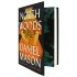 North Woods: Signed Edition (Hardback)