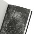 North Woods: Signed Edition (Hardback)