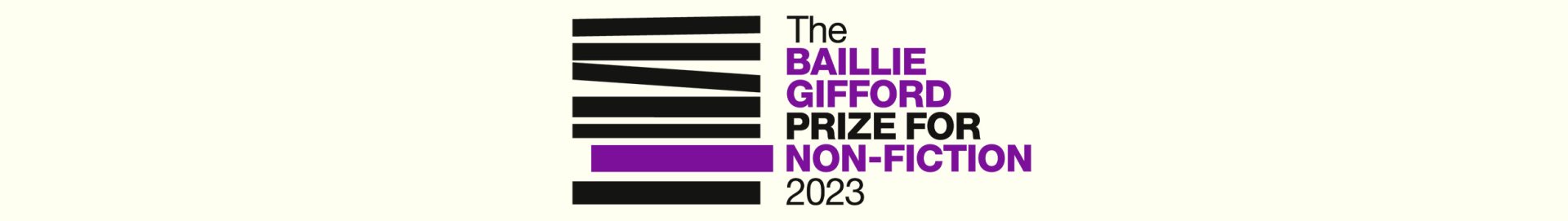 Baillie Gifford Prize