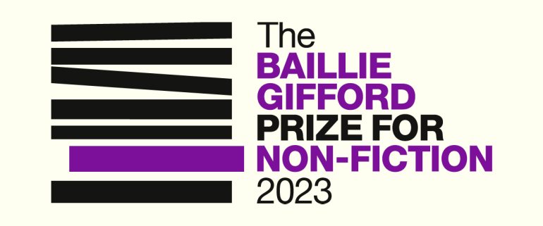 Baillie Gifford Prize