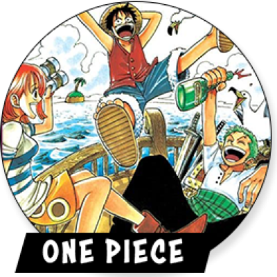 One Piece Anime 2024 Square Wall Calendar : Danilo Promotions Ltd