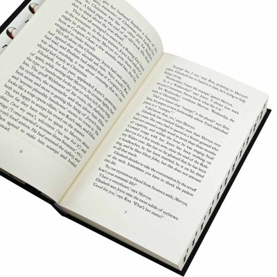 The Last Devil to Die: Exclusive Edition (Hardback)