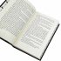 The Last Devil to Die: Exclusive Edition (Hardback)
